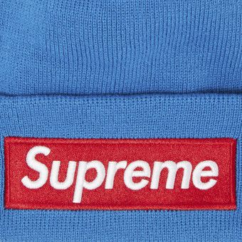 k*様 Supreme New Era Box Logo Beanie \"Bla Supreme New York Yankees New Era Box Logo Beanie Black | eBay