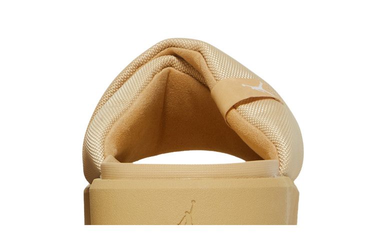 Wmns Jordan Sophia Slide 'sesame'