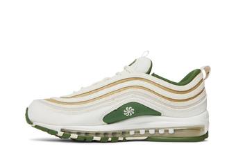 Buy Air Max 97 SE 'Sun Club - Sail Treeline' - DM8588 100 | GOAT