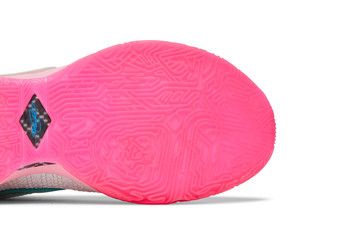 Buy Nike LeBron 20 EP 'Time Machine' - DJ5422 300 | GOAT