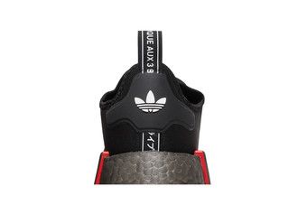 adidas gazelle silver green womens adidas NMD R1 Mens Running Shoe Black White FX7893  Shoe Palace