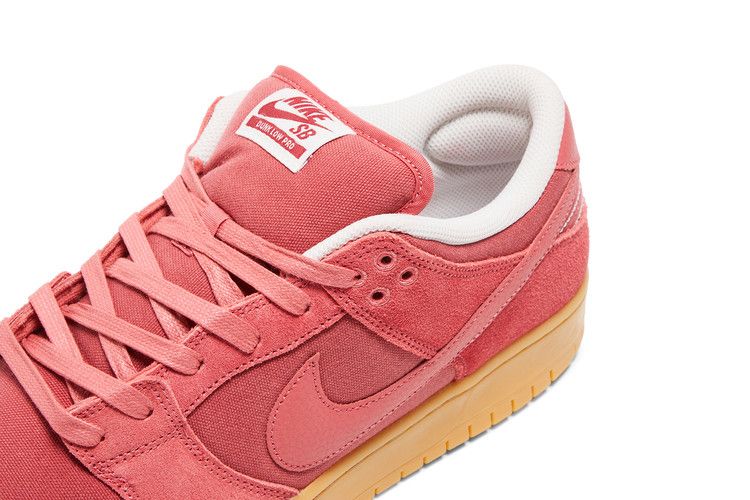 Nike SB Dunk 'Adobe' (DV5429-600) Release Date. Nike SNKRS ID