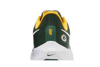 women's nike packers shoes