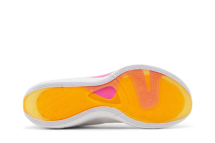 Air Jordan Luka 1 Imaginarium