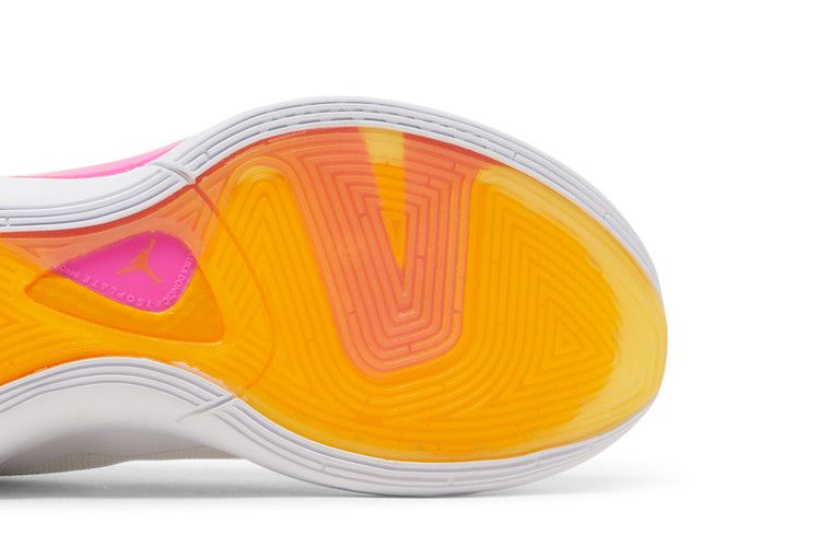 Air Jordan Luka 1 Imaginarium