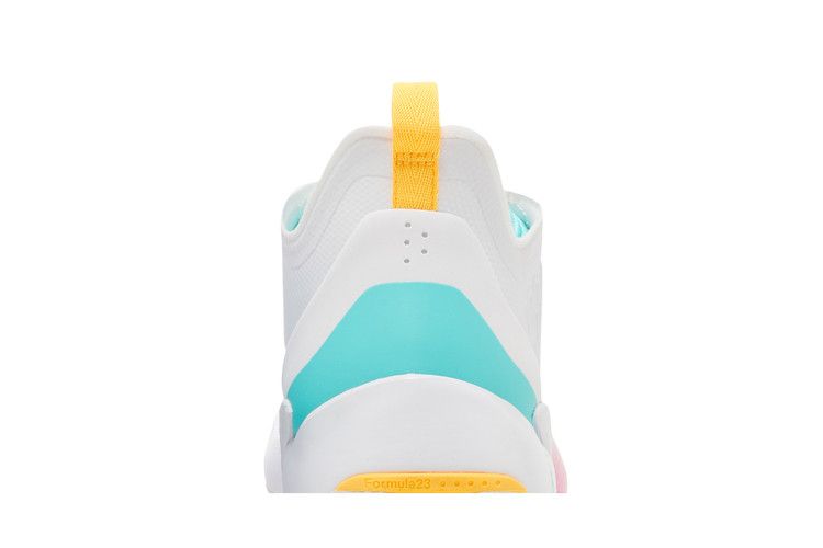 Air Jordan Luka 1 Imaginarium
