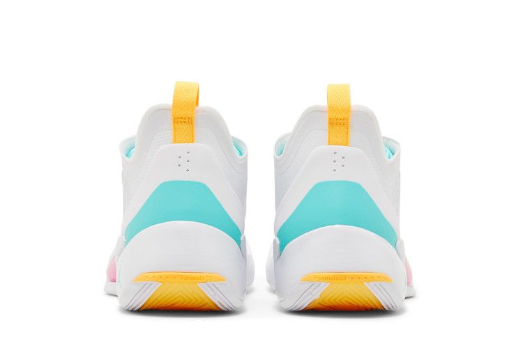 Air Jordan Luka 1 Imaginarium
