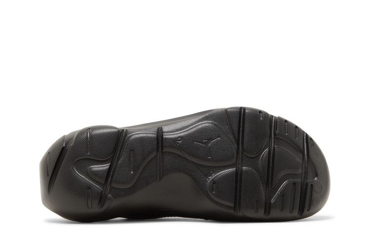 Air Jordan System.23 Black Cement