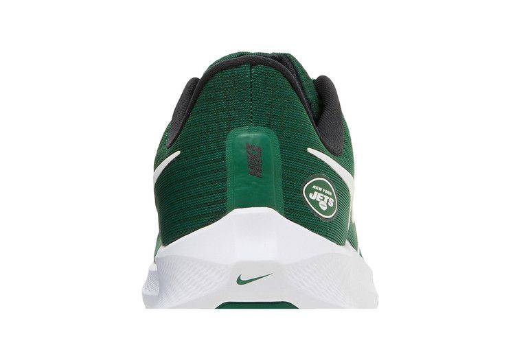 Ny jets nike on sale sneakers