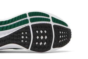 Buy Nike NFL x Air Zoom Pegasus 39 'New York Jets' - DR2056 300 | GOAT