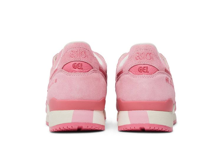 Asics Gel Lyte 3 OG Changing of the Seasons Pack - Haru