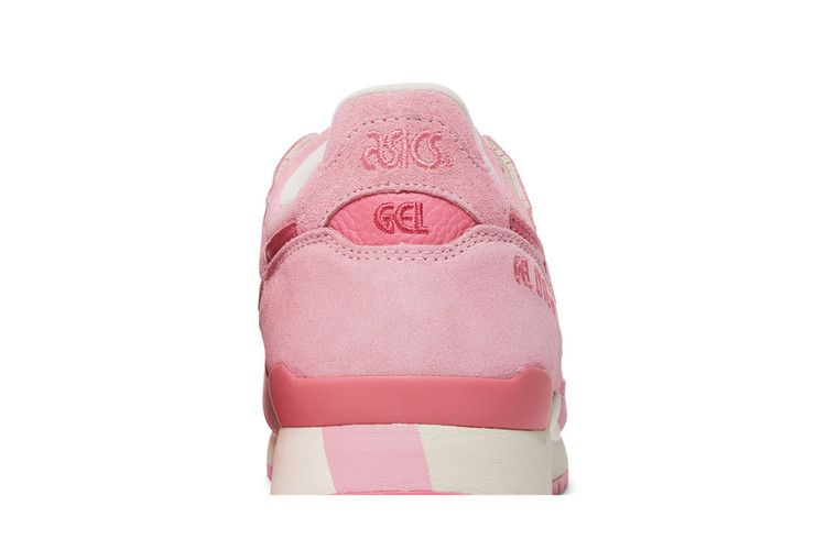 Asics Gel Lyte 3 OG Changing of the Seasons Pack - Haru