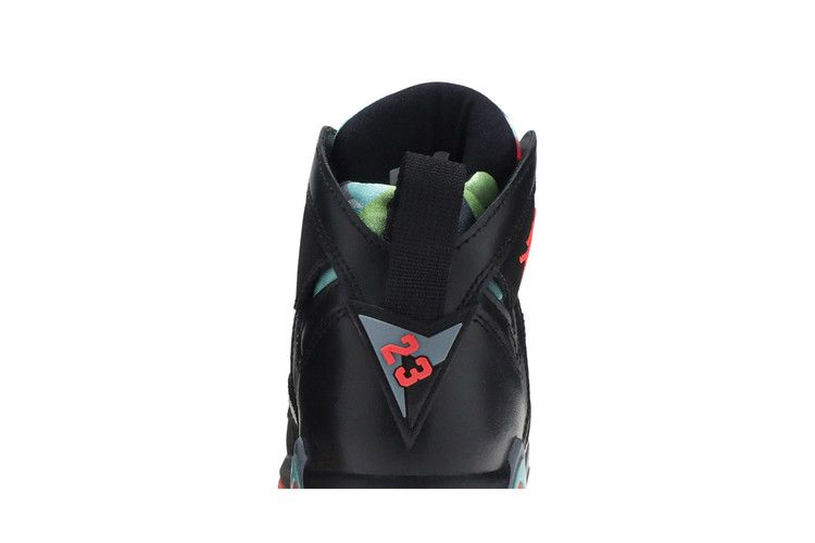 Buy Air Jordan 7 Retro 30th BG 'Barcelona Nights' - 705412 007 | GOAT