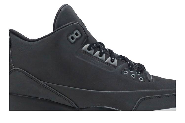 Jordan 5 lab 3 black online