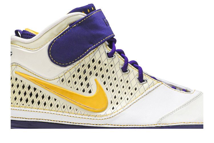 Nike zoom kobe 2 on sale