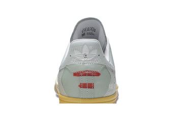 【中古】 Jason Simon JasonSimon Buy Raf Simons x Torsion Stan 'Trompe L'oeil' - EE7953 | GOAT