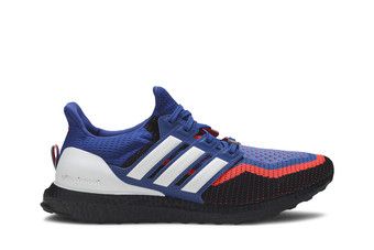 adidas Ultraboost 2.0 'Asterisk' Mens Sneakers - Size 10.5