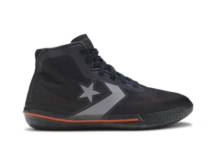 Buy Converse All Star Pro BB  display picture 1