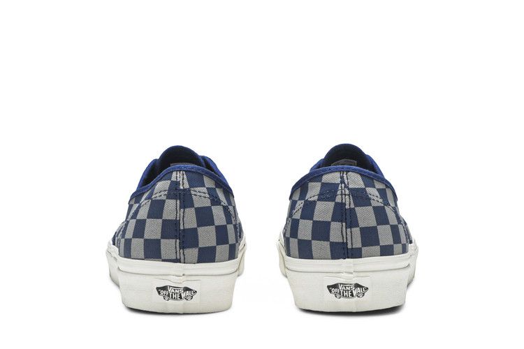 Vans Harry Potter X Authentic Ravenclaw