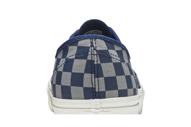 Vans Harry Potter X Authentic Ravenclaw