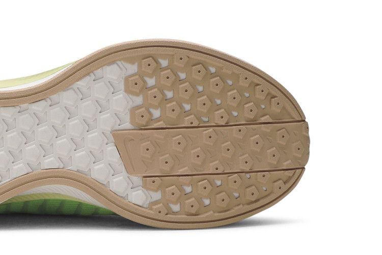 nike zoom pegasus turbo 2 lab green