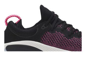 Buy Joyride Run Flyknit 'Pink Blast' - AQ2730 003 | GOAT