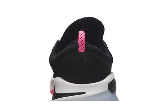 Presto fly 2024 noir et rose