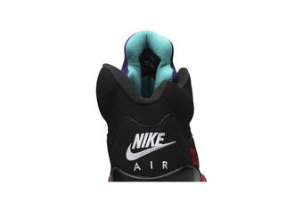 Buy Air Jordan 5 Retro 'Top 3' - CZ1786 001 | GOAT