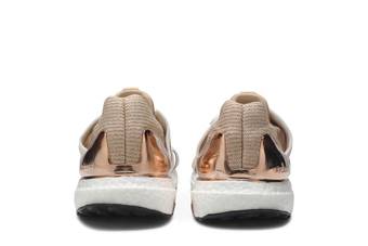 adidas Stella McCartney x Ultraboost 'Future Metallic' - G28331