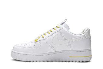 Air force 107 clearance lux