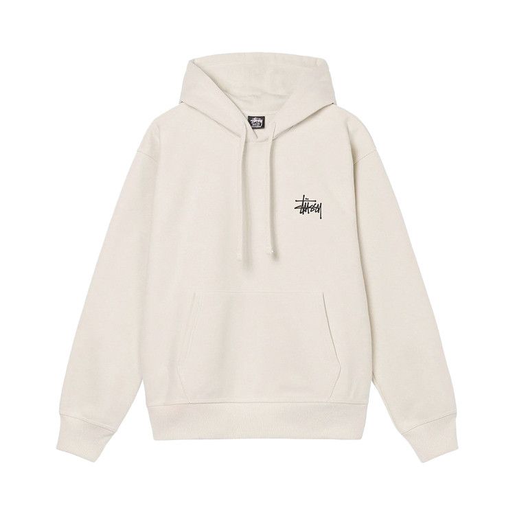 ★送料・関税込★Stussy★JET TEE★PUTTY $_57.PNG?set_id=8800005007