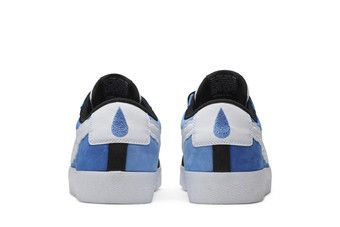 Buy Kevin Bradley x Nike Zoom Blazer AC XT ISO SB 'Heaven