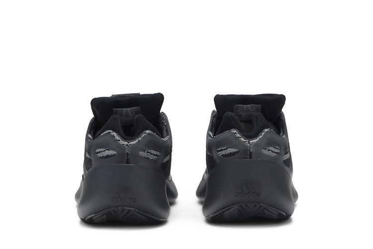 アディダス イージーブースト700  V3 kids ブラック 18cm Buy Yeezy 700 V3 Kids 'Alvah' - H67800 | GOAT