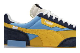 puma future rider og