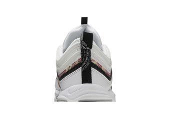 Buy Air Max 97 'Vintage Mosaic' - CU4731 100 | GOAT