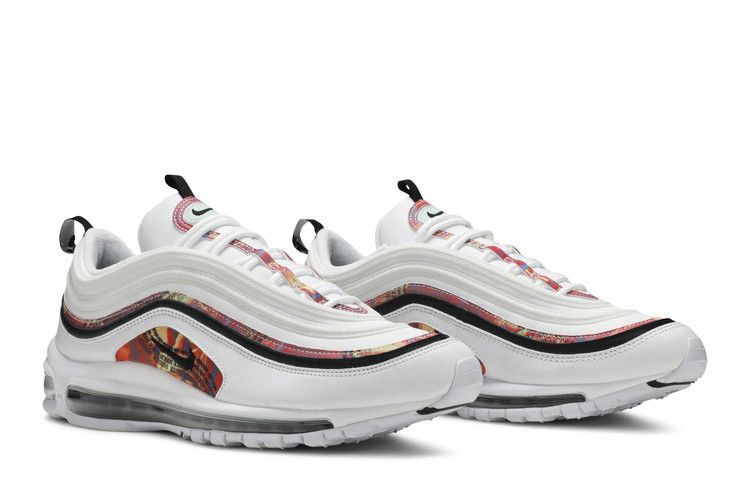 Air max 97 outlet vintage