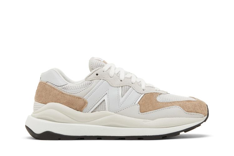 New Balance 57/40 Nimbus Cloud Incense