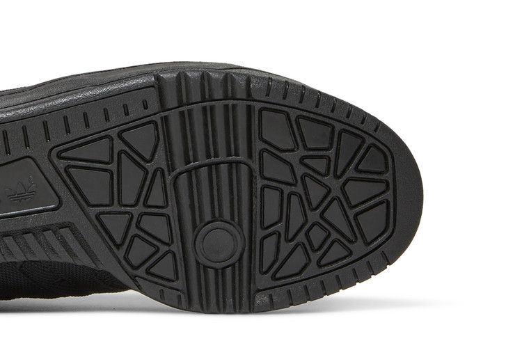 Adidas Js Wings 2.0 Black Flag Asap Rocky
