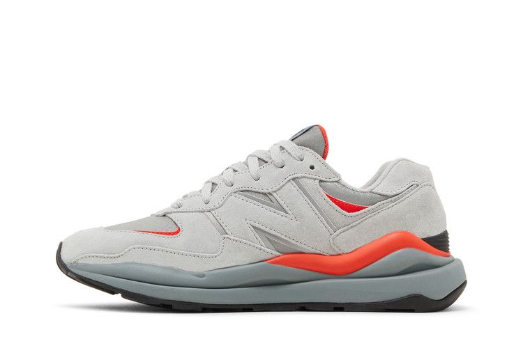 Buy New Balance 57/40  display picture 3