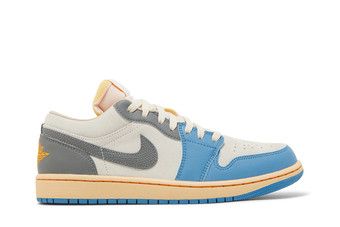 NIKE エアジョーダン 1 【19.0】 Air Jordan 19 retro & OG archive collection . Nike.com