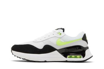 Airmax 92 hot sale