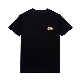 即納★ANTI SOCIAL SOCIAL CLUB★THANK YOU COME AGAIN TEE You Take Everything For Granted Worldwide Release Online