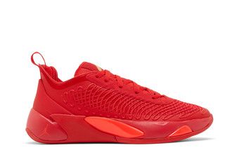 Jordan Luka 1 PF For The Love　DN1772-676 Air Jordan Jordan Luka 1 'For the Love' DN1772-676 New Size