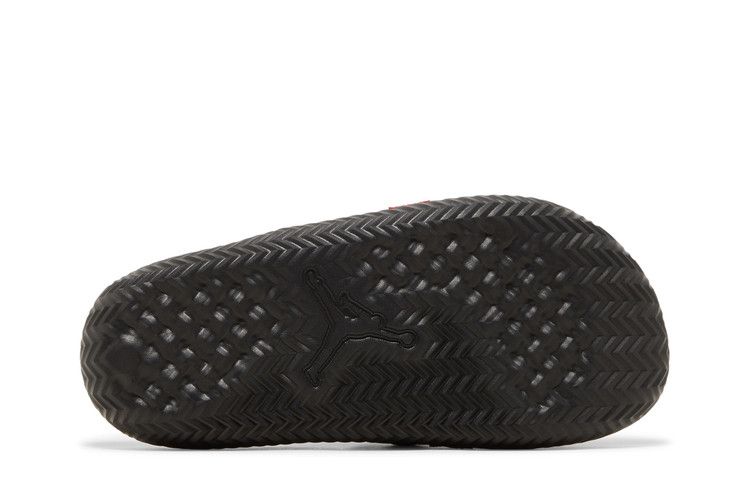 Air Jordan Super Play Slide Bred