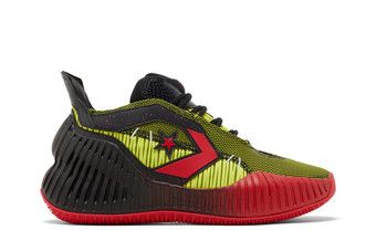 BB2C専用 atmosよりadidas Originals ATMOS “SETSUBUN PACK” ZX 2K BOOST