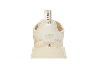 adidas gazelle silver green womens Shop Off White Womens adidas NMD R1 Lace Up Sneakers  Shoebacca