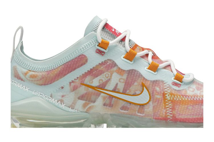 vapormax glow