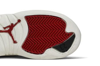 Buy Air Jordan 12 Retro TD 'Chinese New Year' 2019 - BQ6499