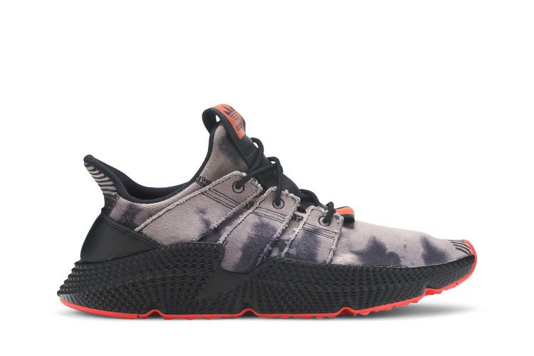 Prophere db1982 2024