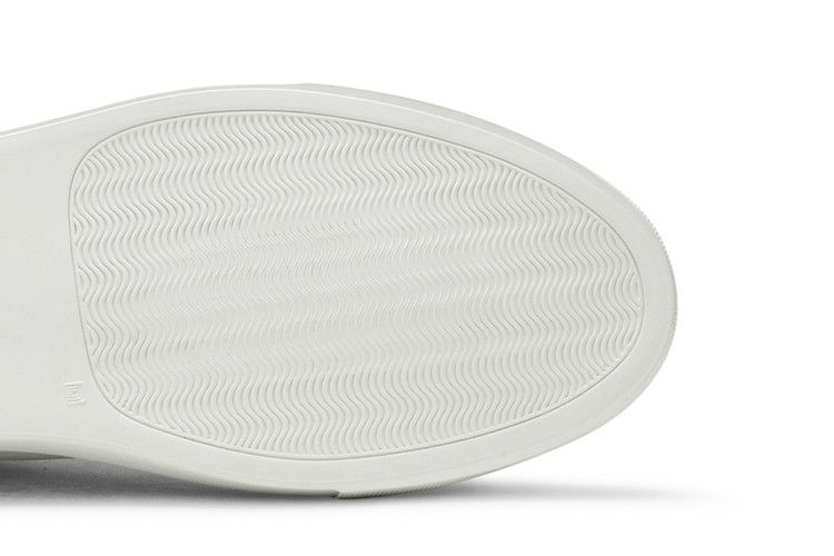 Common Projects Achilles Low 'white'